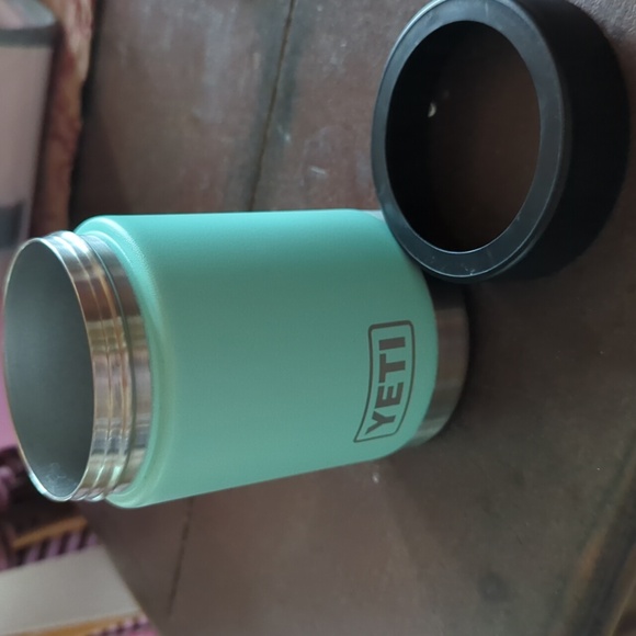 Yeti Set - Picture 3 of 14